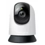 Vidinė stebėjimo kamera MERCUSYS MC200 Full HD 1080p, 87° matymo laukas, 30 kadr./s, naktinis matymas 12 m, MicroSD iki 512 GB