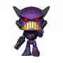 Funko Pop figūrėlė Disney Lightyear Zurg (131651)