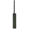 Gateway Controller Milesight UC300915M