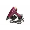 Remington D5219 plaukų džiovintuvas 2300 W violetinis
