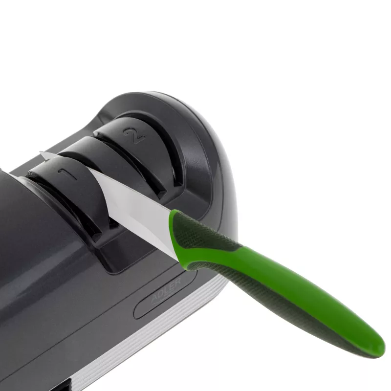 Nešiojamojo kompiuterio aušinimo padėklas Cooler Master NotePal Ergostand III