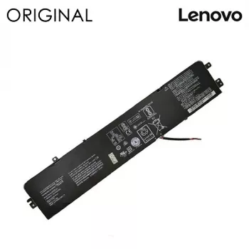 Nešiojamojo kompiuterio baterija, Lenovo L14S3P24 Originali