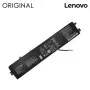 Nešiojamojo kompiuterio baterija, Lenovo L14S3P24 Originali