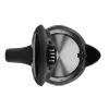 Elektrinis virdulys Amica 1,7 l 2200 W baltas
