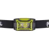 Petzl E065AB03 Actik Core žibintuvėlis žalias (E065AB03)