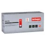 Tonerio kasetė ActiveJet ATH-37N suderinama HP, juoda, 11 000 psl., integruotas būgnas, su lustu