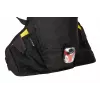 Thule 4152 Vital Hydration Pack 6L Juoda
