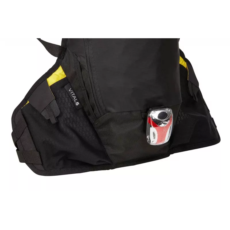 Thule 4152 Vital Hydration Pack 6L Juoda