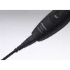 Panasonic ER-GC20-K503 Juoda