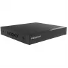 Foscam FNA108E-T4-2T gaminys