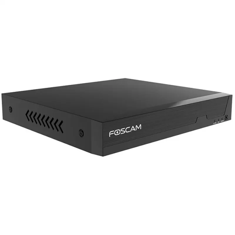 Foscam FNA108E-T4-2T gaminys