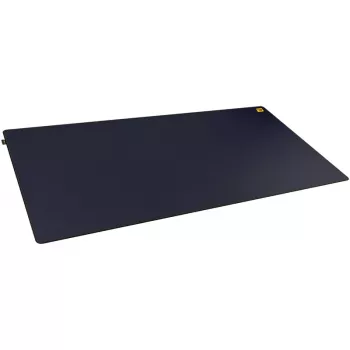 Žaidimų pelės kilimėlis Endgame Gear MPC1200 — 1200×600 mm, mėlynas, medžiaginis paviršius, guminis pagrindas