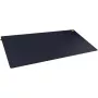 Žaidimų pelės kilimėlis Endgame Gear MPC1200 — 1200×600 mm, mėlynas, medžiaginis paviršius, guminis pagrindas
