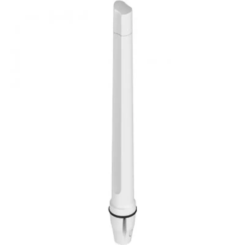 Poynting · Antena · 5G/LTE · Jūrinė · A-OMNI-0402-V2-01 · SMA (M) · 6,2 dBi daugiakryptė OMNI-402 2M-SMA-M · LTE (A-OMNI-0402-V2-01)