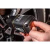 NEO tools 14-002 elektrinis atsuktuvas / smūginis suktuvas