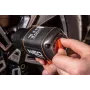 NEO tools 14-002 elektrinis atsuktuvas / smūginis suktuvas