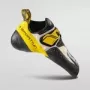 Avalynė La Sportiva balta-geltona 38,5 dydis