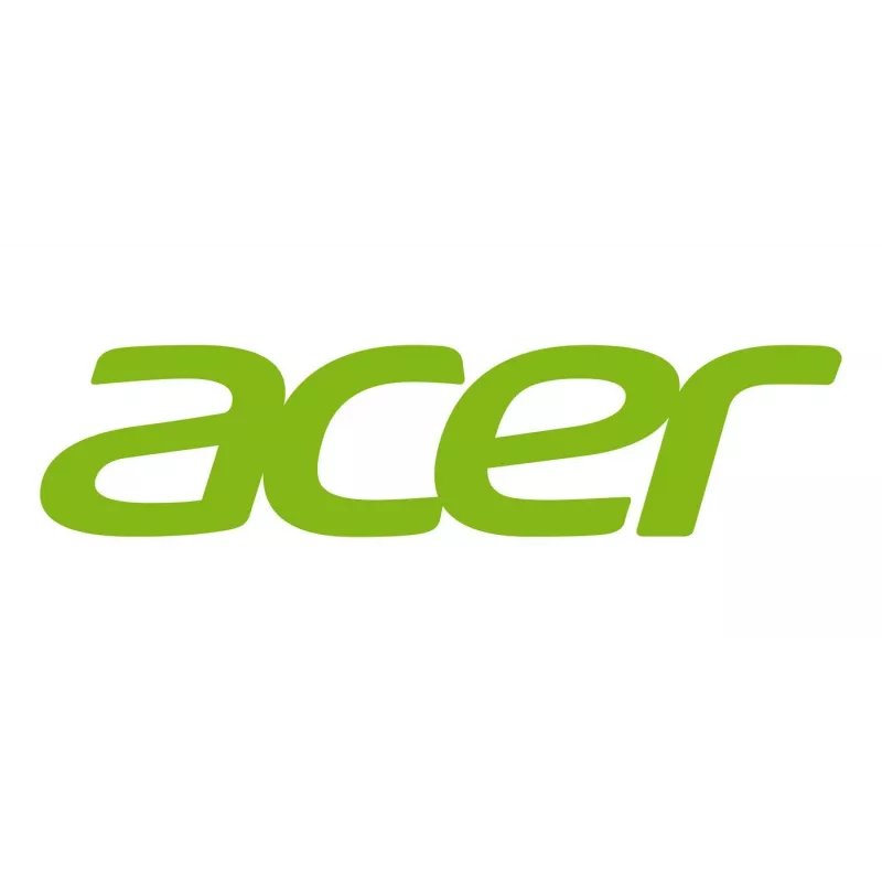 Acer AC ADAPTOR.65W.3PIN.LF (AP.0650A.011)