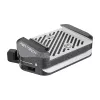 Quich Release Clamp PGYTech Arca-Type V2