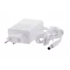 Huawei 5G CPE 5 vidinis Router - Router - 3 Gbps