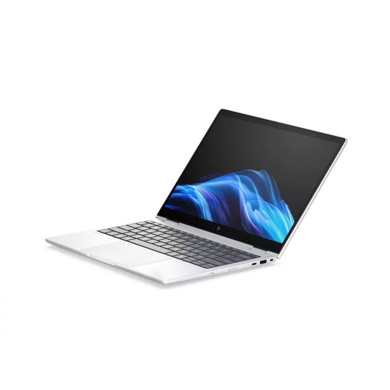Laptop HP INC. EB 8 FLIP G1I U7-255U 13 colių Intel Core i7 32GB 1TB Intel UHD Windows 11 Pro