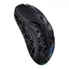 Pelė ENDORFY EY6A016 Bluetooth