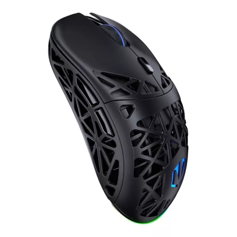 Pelė ENDORFY EY6A016 Bluetooth