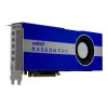 Grafikos plokštė AMD Pro W5700 8 GB GDDR6