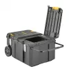 Įrankių laikymo dėklas DeWALT DWST17871-1 Aukštis 430 mm Svoris 7 kg