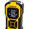 Įkraunamas kompresorius 12V SXIF0101 STANLEY