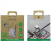 Nešiojamas Powerbank 4smarts 541625 10000 mAh