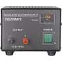 Laboratorinis maitinimo šaltinis „Voltcraft FSP-1134“ 13,8 V DC 4 A