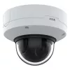 IP stebėjimo kamera Axis 02617-001 Kupolas 3840 x 2160 pikselių