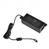 Extralink maitinimo blokas PS-24V60W, 24V, 60W