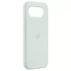 Google Pixel 10a dėklas Fog (GA10872-WW)