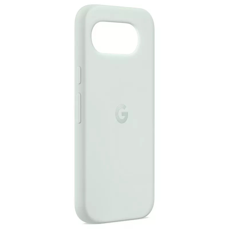 Google Pixel 10a dėklas Fog (GA10872-WW)