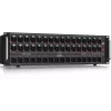 Behringer S32 scenos dėžė
