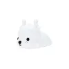 Naktinė lemputė Tellur TLL441161 Baby Deer LED švelnus švytėjimas, kompaktiška…