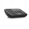 DECT bazinė stotis Gigaset Box 200A juoda