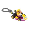 Paladone Mario Kart Backpack Buddies CDU Of 24 vnt.