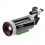 Teleskopas Sky-Watcher BKMAK 127 OTAW 127 mm diafragma Maksutov-Cassegrain optinis vamzdis
