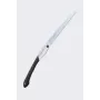 Genėjimo pjūklas Silky KSI635036 36 cm Nerūdijantis plienas Juoda