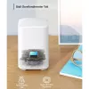 WRL Camera 2C ADD-ON/T81133D3 EUFY