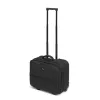 Dėklas-įmautė DICOTA Multi Roller 39,6 cm (15,6 col.)