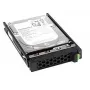 Fujitsu PY-BH4T7B9 vidinis kietasis diskas 4 TB 7200 RPM 3.5 col. Serial ATA III