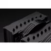 Noctua NH-D15 G2 CH.BK Juoda