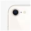 Apple MMXK3QN/A Balta