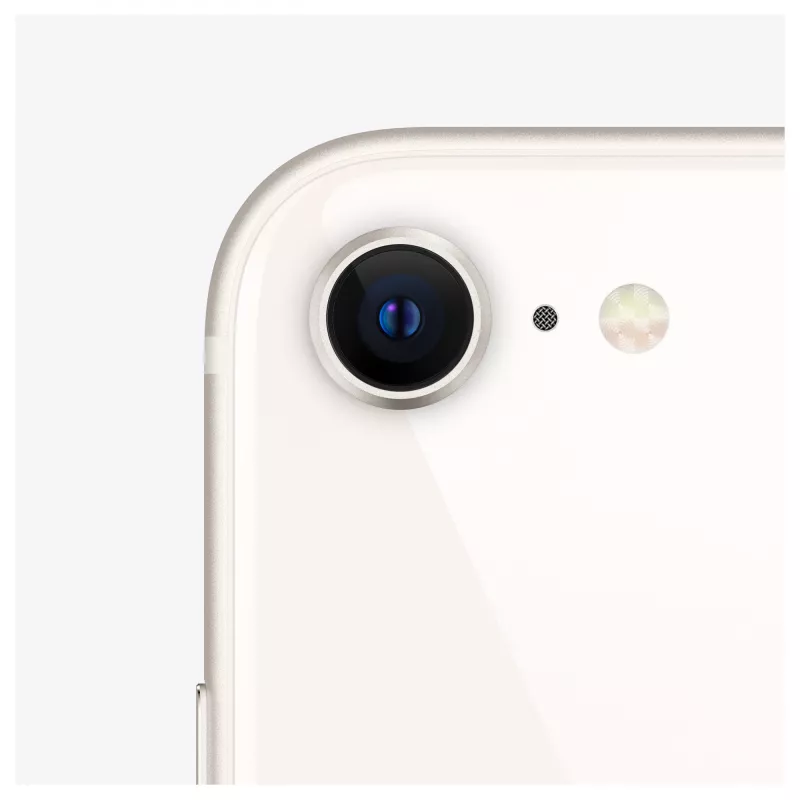 Apple MMXK3QN/A Balta