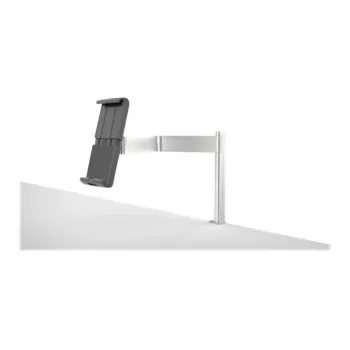 Pasyvus laikiklis Durable 8931-23 planšetei / UMPC, sidabrinis