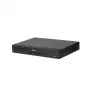Dahua Technology registratorius 5W1 DAHUA XVR5104HE-I3 juodas